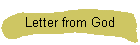 Letter from God