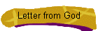 Letter from God