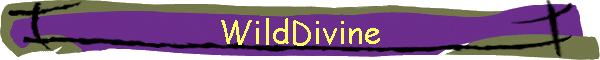 WildDivine