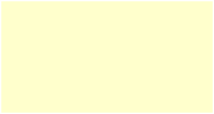 Text Box: they drop their fixed ideas and beliefs about themselves and reconnect with their own sensation of being alive and sovereign. That feels good.
